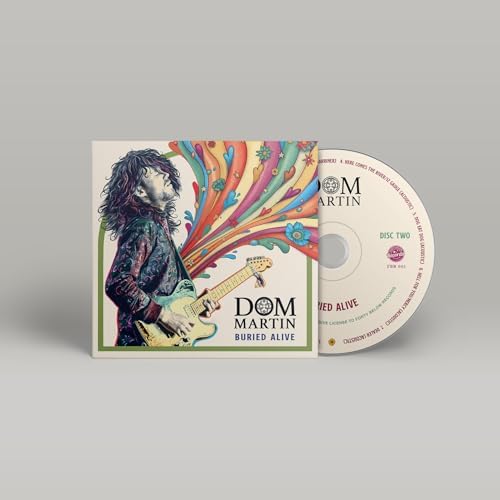 Amazon.com: Creating Patterns: CDs & Vinyl
